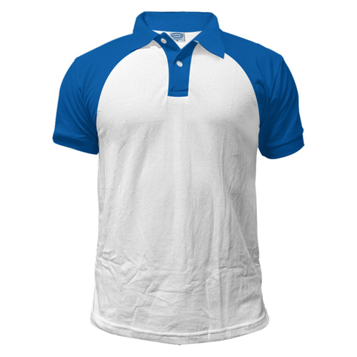 Polo  Shirts Thumbnail