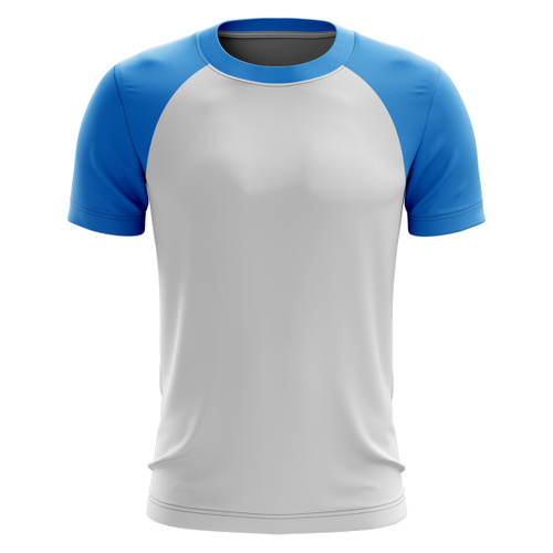 Combi Shirts Thumbnail