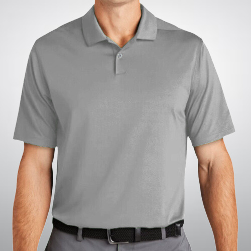 Polo Shirt Thumbnail
