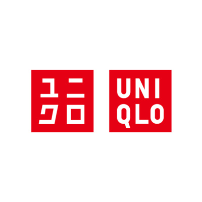 Uniqlo Thumbnail