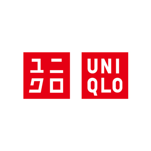 Uniqlo Thumbnail