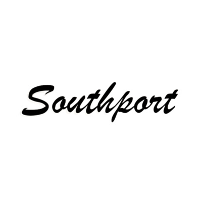 Southport Thumbnail