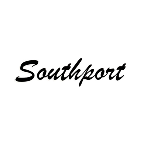 Southport Thumbnail