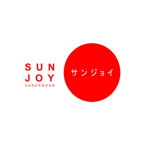 Sunjoy Thumbnail