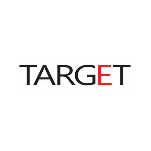 Target Thumbnail