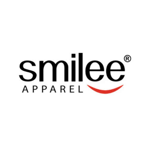 Smilee Thumbnail