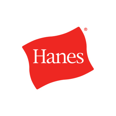 Hanes Thumbnail