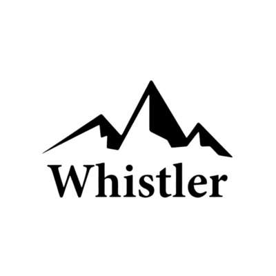 Whistler Thumbnail