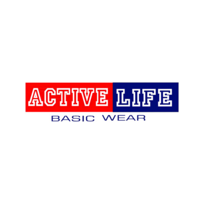 Active Life Thumbnail