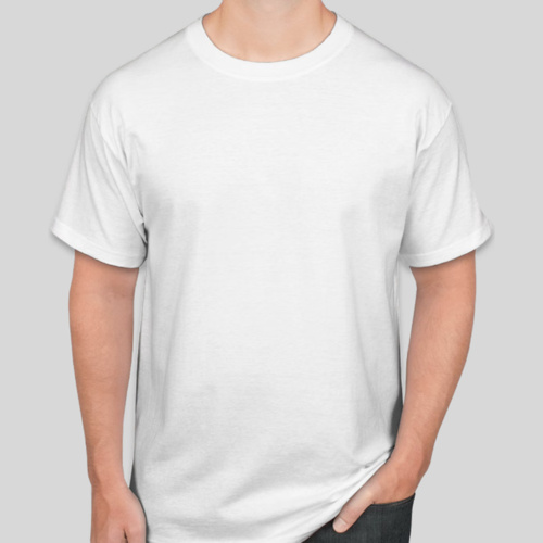 Best Selling Uniform Thumbnail