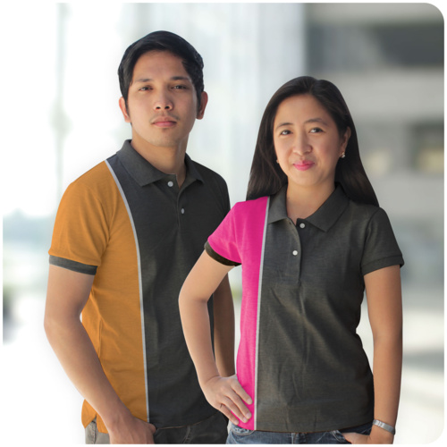 Made To Order Thumbnail