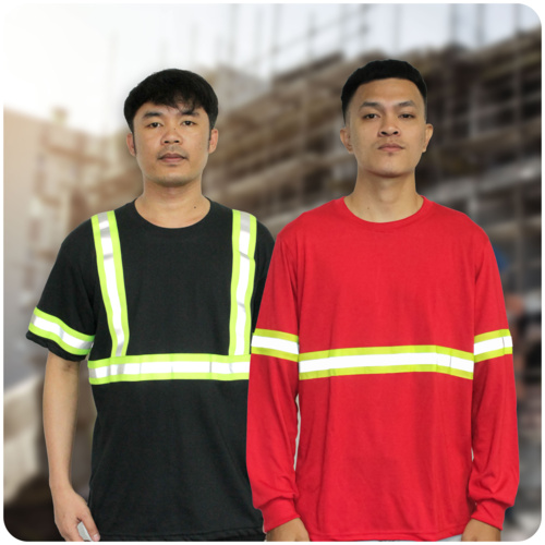 Industrial Workwear Thumbnail