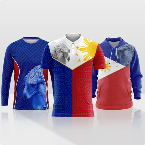 Philippine Design Thumbnail