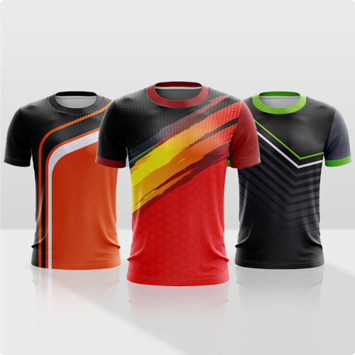 Browse By Color Thumbnail