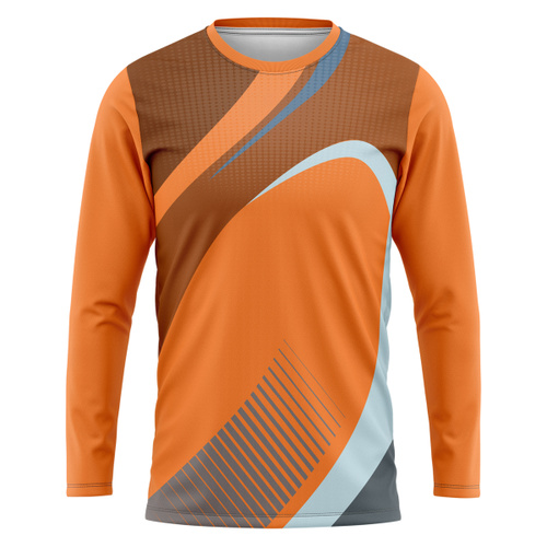 Long Sleeve Thumbnail