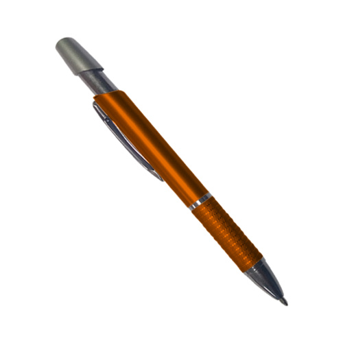 Ballpens Thumbnail