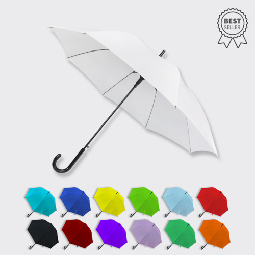 Umbrella Thumbnail