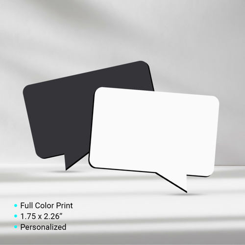 Ref Magnet Thumbnail