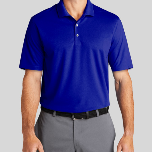 Polo Shirt Thumbnail