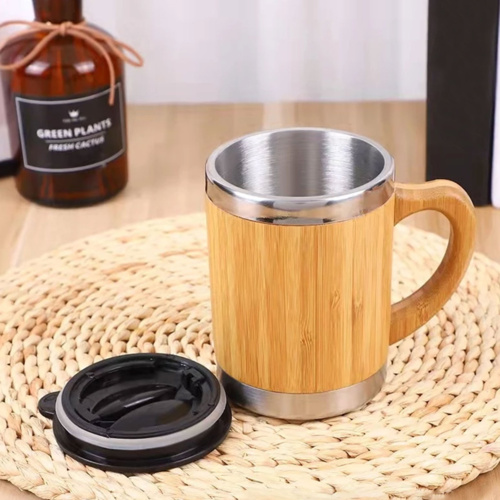 Drinkware Thumbnail