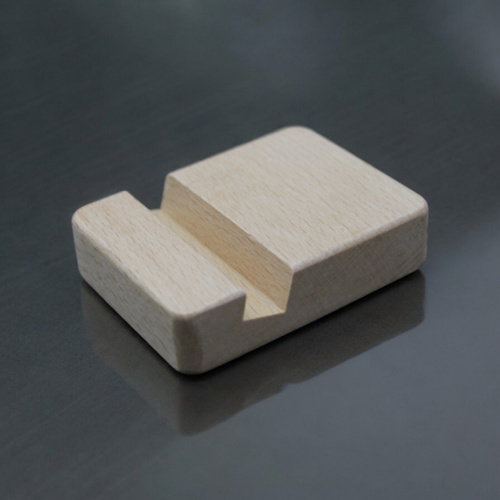 Gadget Accessories Thumbnail