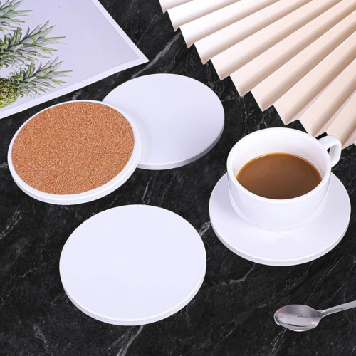 Coaster Pad Thumbnail