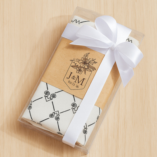 Tote Bag Packaging Thumbnail