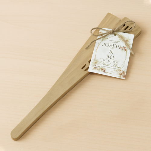 Fan Packaging Thumbnail