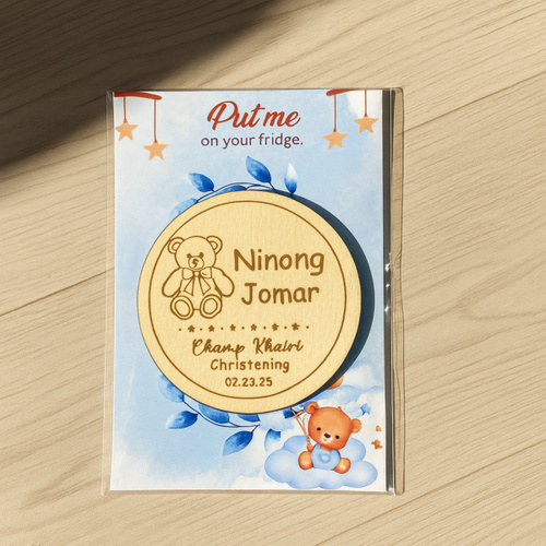 Ref Magnet Packaging Thumbnail