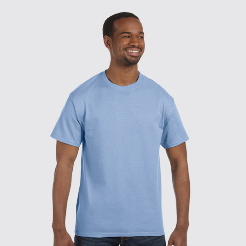 Blank T-Shirts Thumbnail