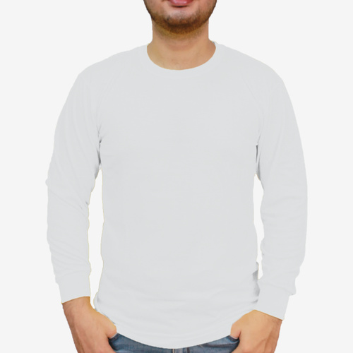 Longsleeves Thumbnail