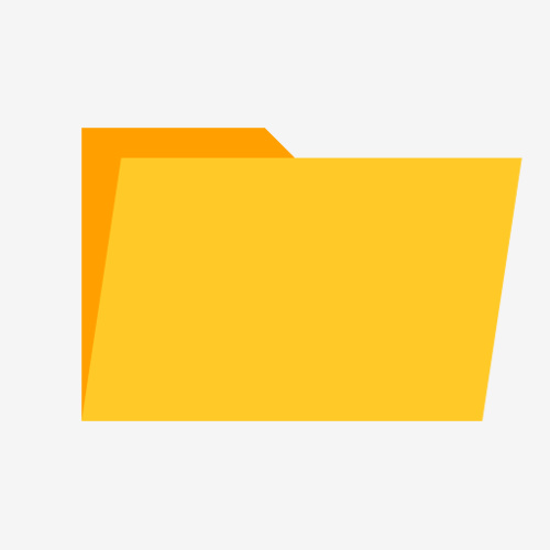 Brands we carry Thumbnail