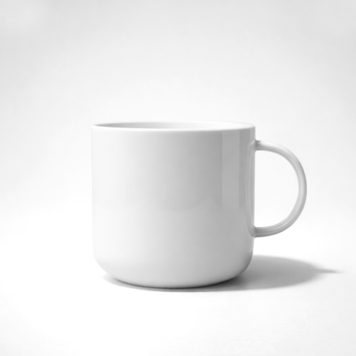 Polymer Products Thumbnail