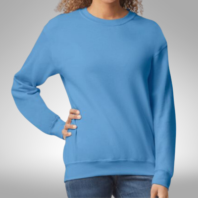 Sweatshirt Thumbnail