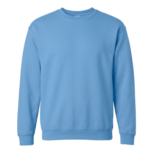 Sweatshirt Thumbnail