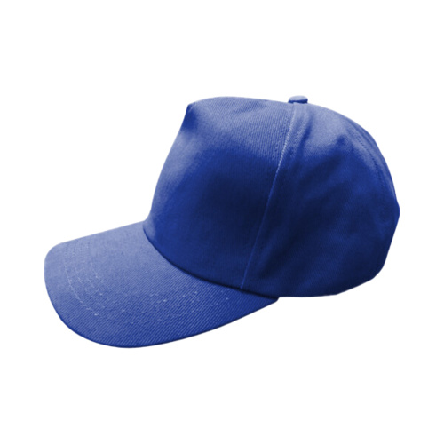 Casual Caps Thumbnail