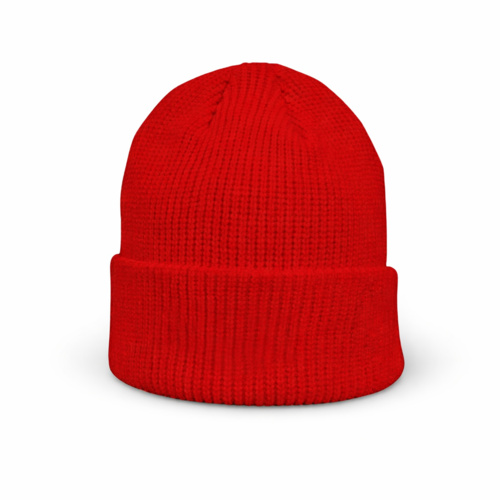 Knitted / Beanies Thumbnail