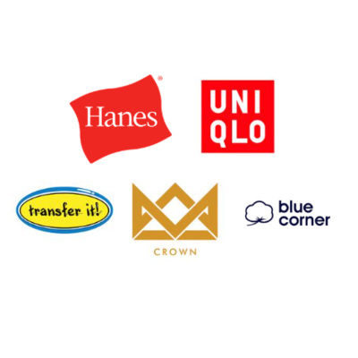 Other Brands Thumbnail