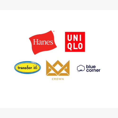 Other Brands Thumbnail