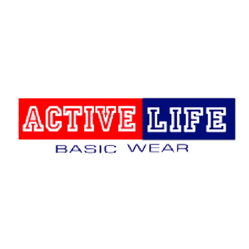 ACTIVE LIFE Thumbnail