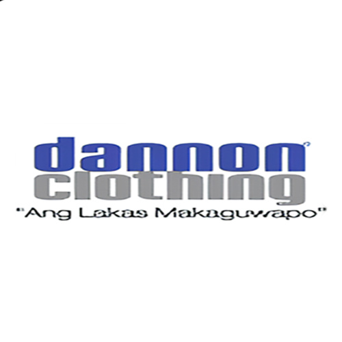 dannon clothing Thumbnail