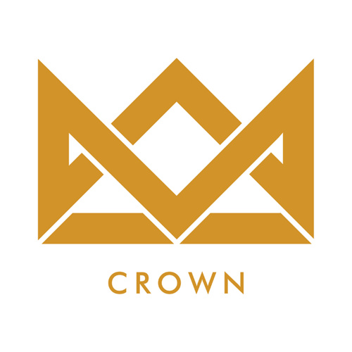 CROWN Thumbnail
