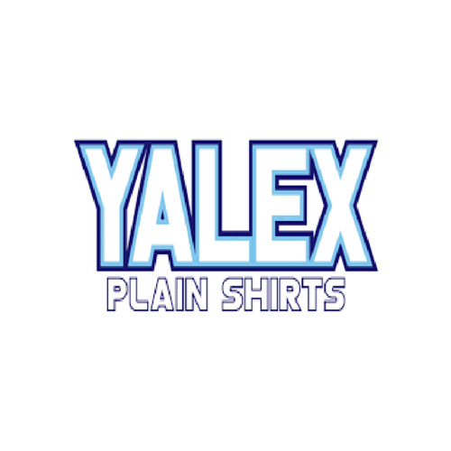 YALEX Thumbnail