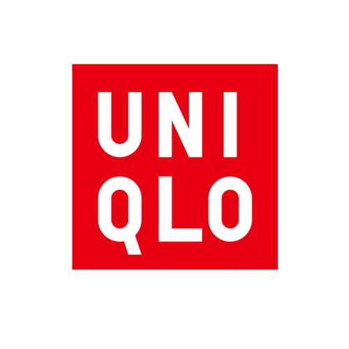UNIQLO Thumbnail