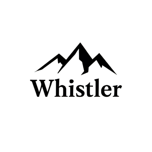 Whistler Thumbnail