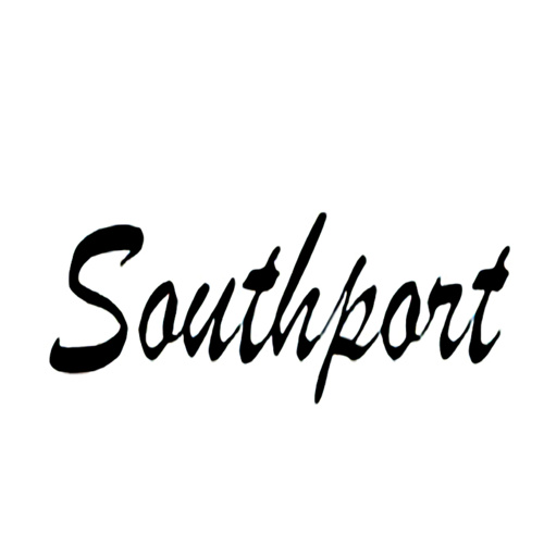 Southport Thumbnail