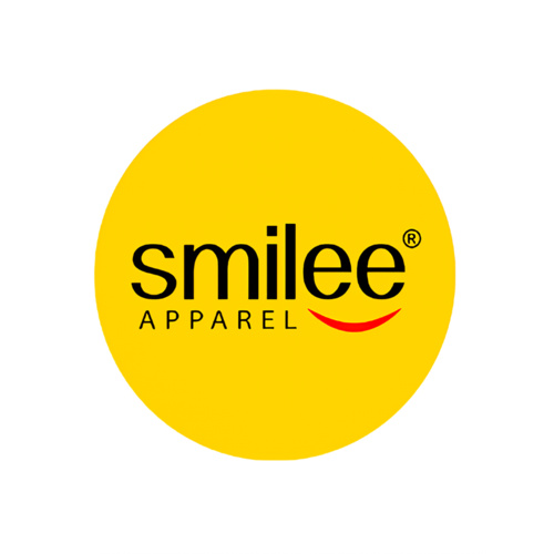 Smilee Thumbnail
