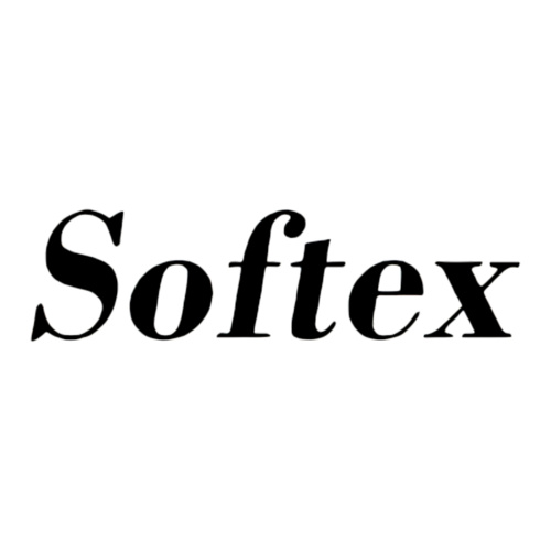 SOFTEX Thumbnail