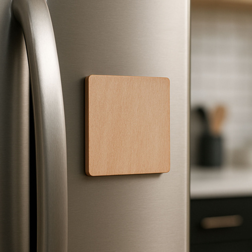Magnet Thumbnail