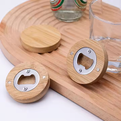 Kitchen Accessories Thumbnail